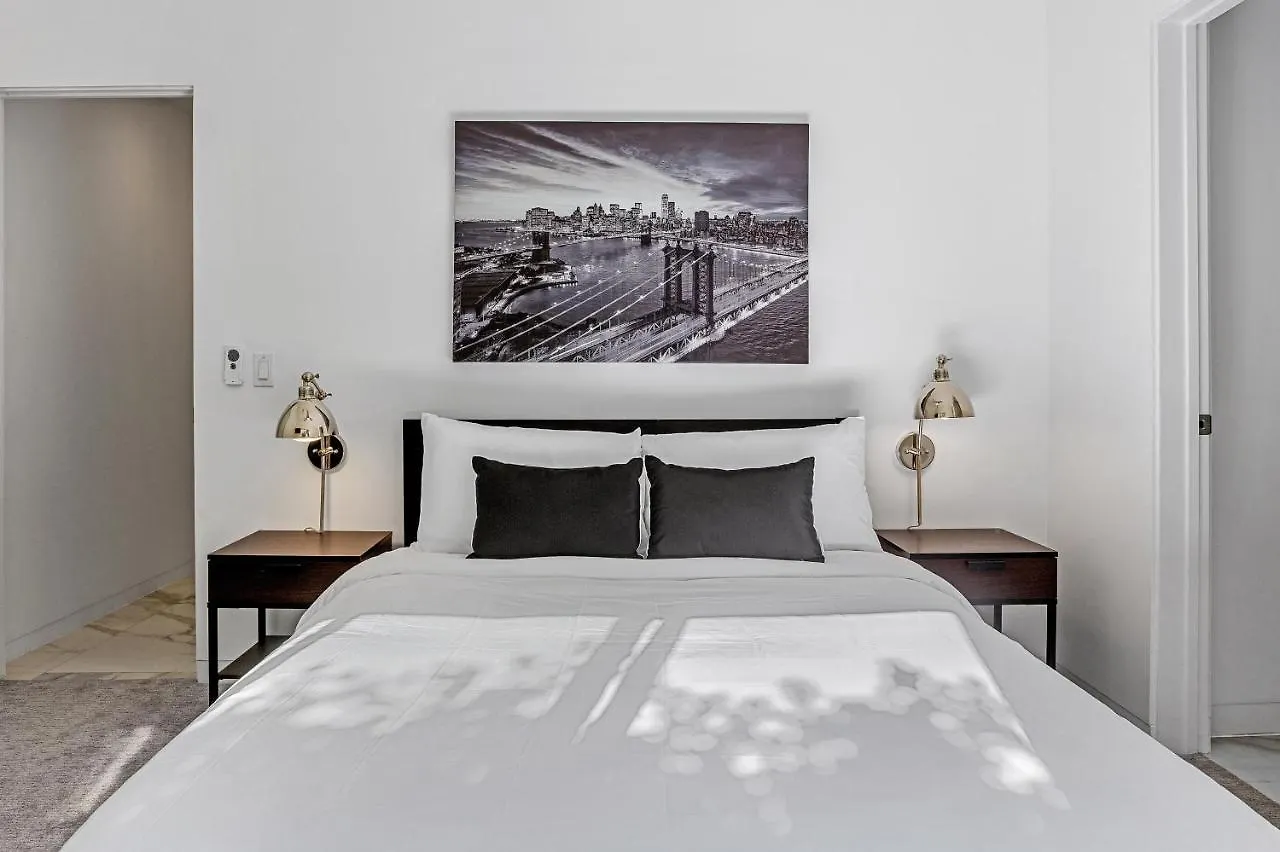 Vila Royal Escape By Acme House Company Palm Springs 0*,  USA
